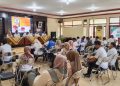 Pemkab Sumenep Tingkatkan Skrining PTM, ASN Jadi Fokus Utama