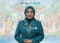 Transformasi Posyandu di Sumenep Ditingkatkan, Layanan Kesehatan Ibu dan Anak Lebih Dekat