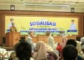 Pemkab Gresik Tingkatkan Validasi Data BLT DBHCHT 2026 untuk Warga Miskin