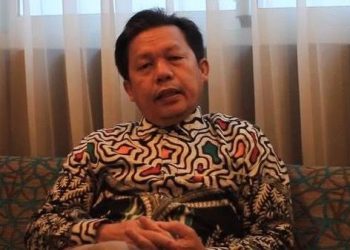 Lemkapi Apresiasi Polri atas Pengamanan May Day 2026