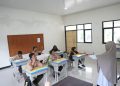 Pemerintah Salurkan Tunjangan Profesi Guru ASND Bulanan hingga 2026