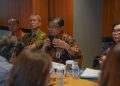 Pemerintah Percepat Revitalisasi Sekolah untuk Tingkatkan Kualitas Pendidikan
