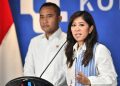 BNPT Dukung Kebijakan Kemkomdigi untuk Lindungi Anak dari Radikalisme Digital