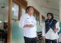Kolaborasi Pendidik dan Masyarakat Kunci Pendidikan Berkualitas di Batang