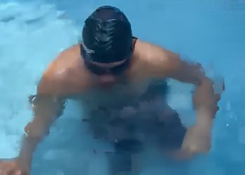 Menteri Keuangan Purbaya Yudhi Sadewa Tepis Isu Kesehatan dengan Aktivitas Olahraga