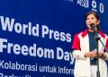 Presiden Prabowo Dorong Akses Luas Siaran Piala Dunia 2026 di TVRI