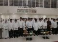 Emil Dardak Ajak IPHI Surabaya Tingkatkan Peran Sosial dan Ekonomi