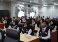 Pemkab Balangan Kirim 21 Peserta Program Kerja ke Jepang untuk Kurangi Pengangguran
