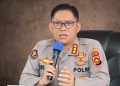 Polda Jambi Soroti Peran Penting Pers dalam Hari Pers Sedunia 2026
