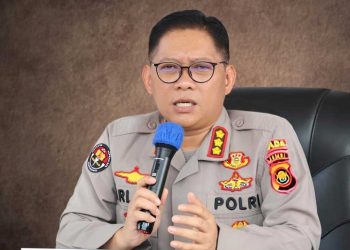 Polda Jambi Soroti Peran Penting Pers dalam Hari Pers Sedunia 2026