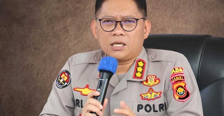 Polda Jambi Soroti Peran Penting Pers dalam Hari Pers Sedunia 2026