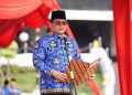 Pemprov Riau Fokus Tingkatkan Pendidikan Sejak Dini