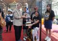 Pemkab Lumajang Dorong Ekosistem Terpadu untuk Majukan Peternakan