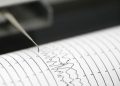Gempa Magnitudo 6.1 Mengguncang Melonguane, Sulawesi Utara