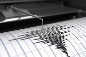 Gempa Magnitudo 3.0 Mengguncang Bitung, Sulawesi Utara