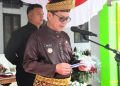 Pemkab Kayong Utara Tegaskan Komitmen Pendidikan Inklusif di Hardiknas 2026