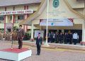 Peringatan Hardiknas 2026 di Hulu Sungai Utara: Fokus pada Pembelajaran Mendalam