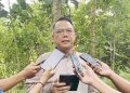 Satgas Ops Cartenz Intensifkan Penyelidikan Jaringan KKB di Yahukimo, Satu Orang Jadi Tersangka Pembunuhan