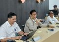 Menteri Keuangan Purbaya Akan Pecat Dua Pejabat Terkait Restitusi Pajak
