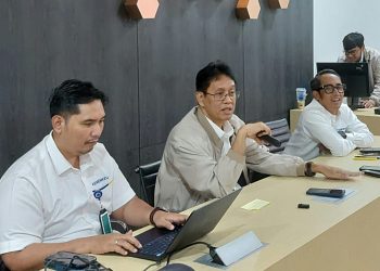 Menteri Keuangan Purbaya Akan Pecat Dua Pejabat Terkait Restitusi Pajak