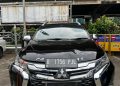 Polisi Amankan Sopir Pajero yang Tabrak Pedagang Buah di Kalimalang