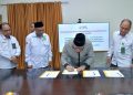 Bener Meriah Tingkatkan Layanan Adminduk untuk Petani Melalui Program KopiArabika