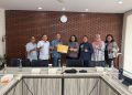 Dua Kandidat Terkuat dalam Seleksi Direktur BSP