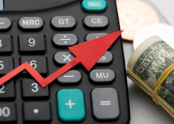 Dosen UGM Sarankan Pemerintah Jaga Kepercayaan di Tengah Pelemahan Rupiah