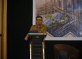 Gorontalo Siapkan Dokumen IPRO untuk Tarik Investasi Pariwisata