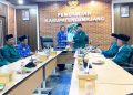 Bupati Lumajang Ajak Organisasi Keagamaan Berperan dalam Pembangunan Daerah