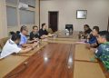 Desakan Musprovlub KBI Jatim Menguat, Pengkab dan Pengkot Minta Kepastian