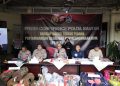 Polda Banten Tangkap Delapan Tersangka Penyalahgunaan BBM Bersubsidi