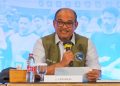 Progres Pembangunan Huntap di Aceh: 71 Lokasi Siap Dibangun