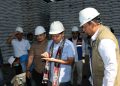Direktur Utama Bulog Pastikan Ketersediaan Beras Nasional Aman Jelang Iduladha