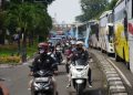 Tarif Angkutan Umum di Pacitan Tetap Stabil Meski Harga BBM Naik