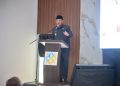 Gubernur Gorontalo Dorong Penurunan Stunting ke 20 Persen pada 2026