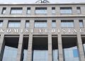 Perpres No 5/2026 Diterbitkan, KY Soroti Pentingnya Integritas Hakim Ad Hoc