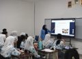 Pemerintah Pastikan Kesejahteraan Guru Non-ASN dengan Penataan Bertahap
