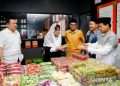 BGN Tingkatkan Tata Kelola Program MBG untuk Ketahanan Pangan Nasional