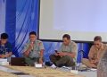 BP4 Seyegan Fokuskan Distribusi Pupuk Bersubsidi Tepat Sasaran