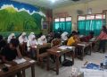 PKBM SAKA Sleman Tingkatkan Akses Pendidikan untuk Warga Marginal
