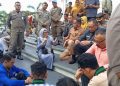 DPRD Gorontalo Usulkan Penghapusan Status Guru Kontrak