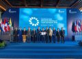 Indonesia Menjadi Inisiator SEAMMYS 2026 di Bali