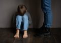 Upaya Pemulihan Trauma pada Anak Korban Kekerasan Seksual