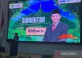 Menteri Agama Tegaskan Tidak Ada Toleransi untuk Kekerasan Seksual di Pendidikan Keagamaan