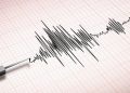 Gempa Magnitudo 4,6 Mengguncang Melonguane, Sulawesi Utara