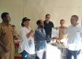 Kunjungan Lapangan Perkuat Pembangunan Daerah Tertinggal di Boven Digoel
