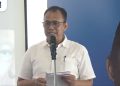 Pentingnya Komunikasi Publik dalam Mendukung Ketahanan Energi Nasional