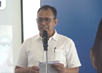 Pentingnya Komunikasi Publik dalam Mendukung Ketahanan Energi Nasional