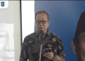 Kemkomdigi Tingkatkan Kapasitas SDM untuk Ketahanan Energi Nasional